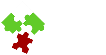 CityProperties Hellas Real Estate Logo
